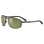 MODUGNO 2.0, Matte Black-Mineral Polarized 555nm Cat 3 to 3, hi-res image number null